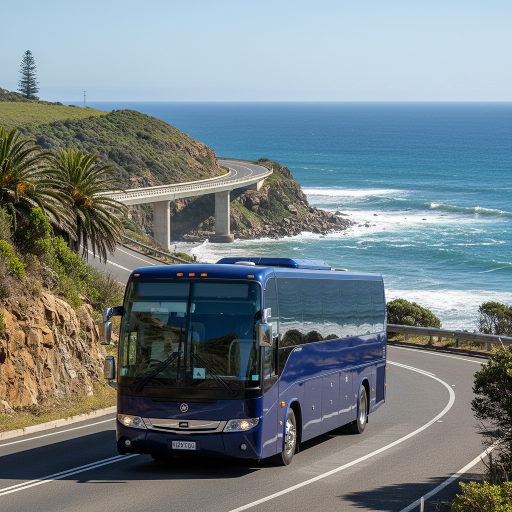 Airport Transport in Wollongong 1 Airport Transport in Wollongong