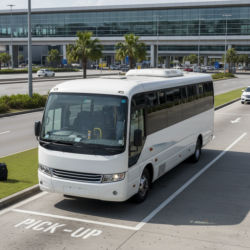 Airport Transport in Wollongong 2 Airport Transport in Wollongong
