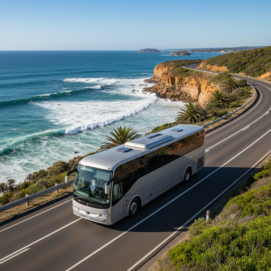 Education Transport
